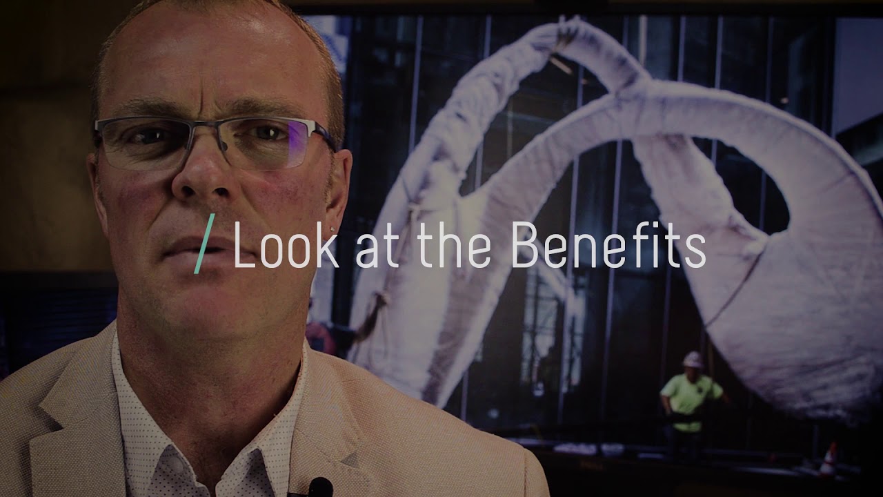 Cover: Invite to Send Folio