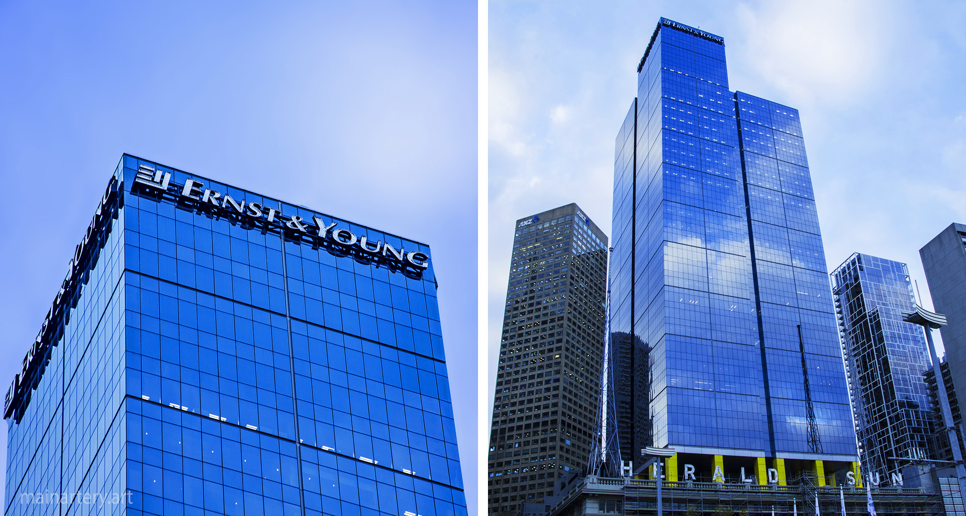 foyer sculpture exhibition exhibition street image