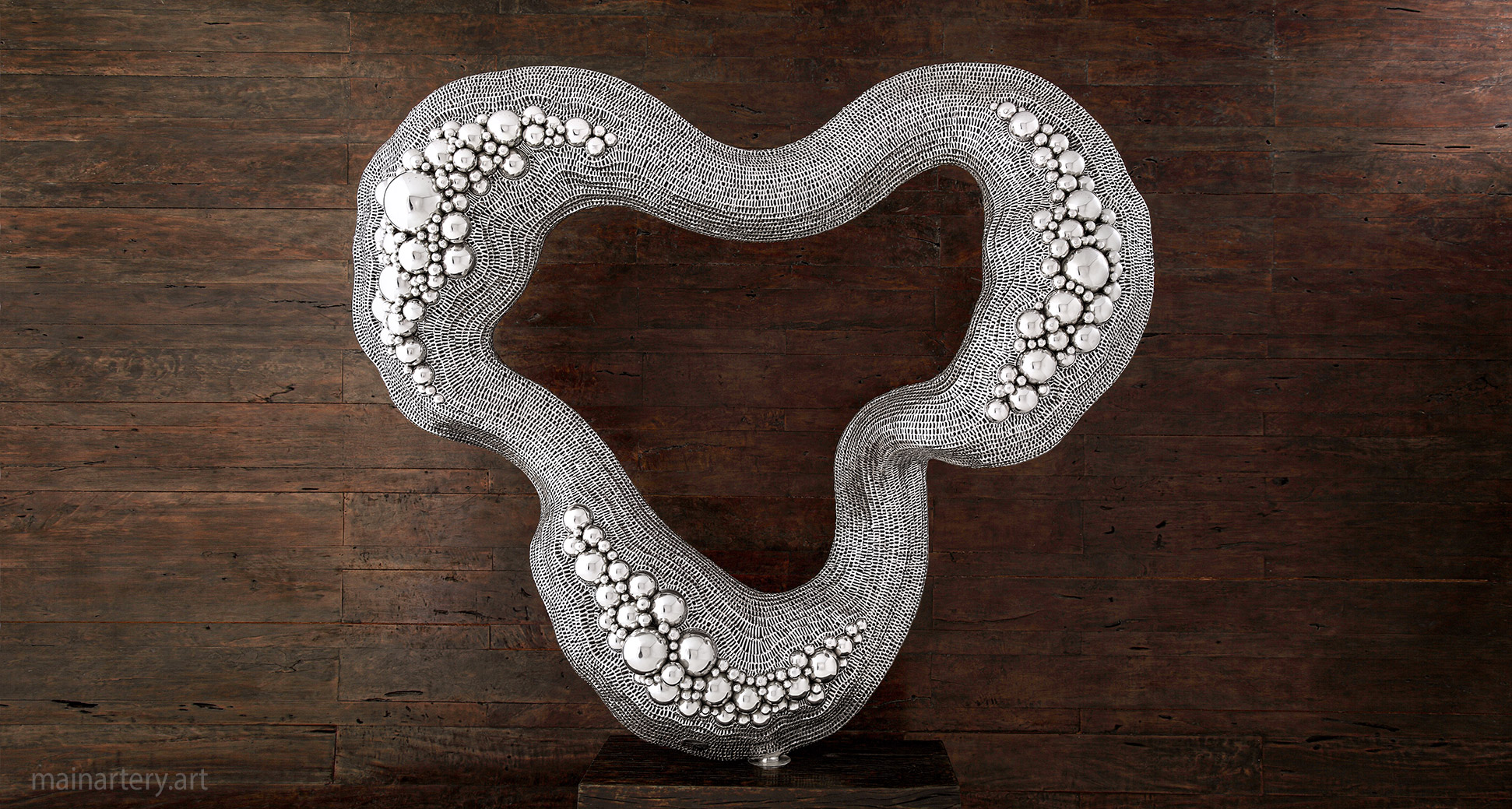 large complete expedition sculpture gallery collection image