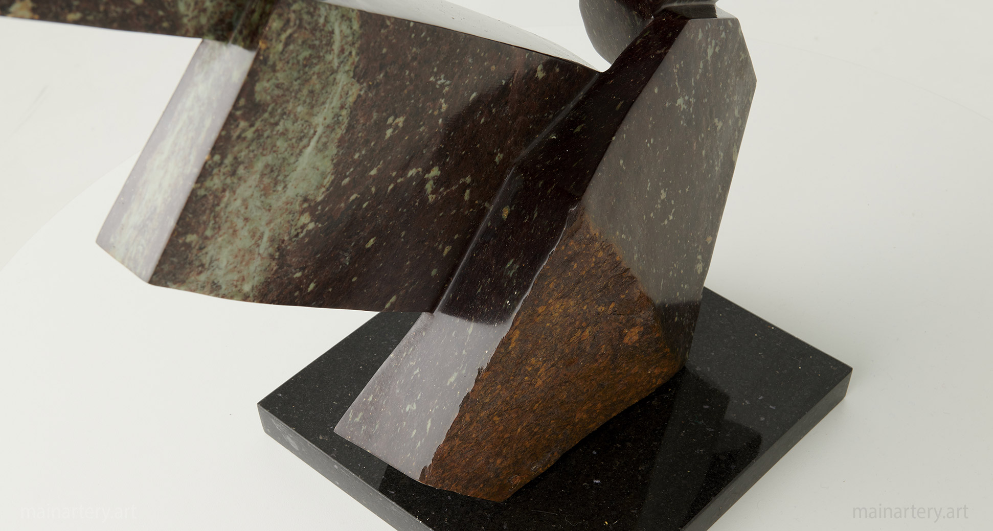 sculpture art natural stone texture image