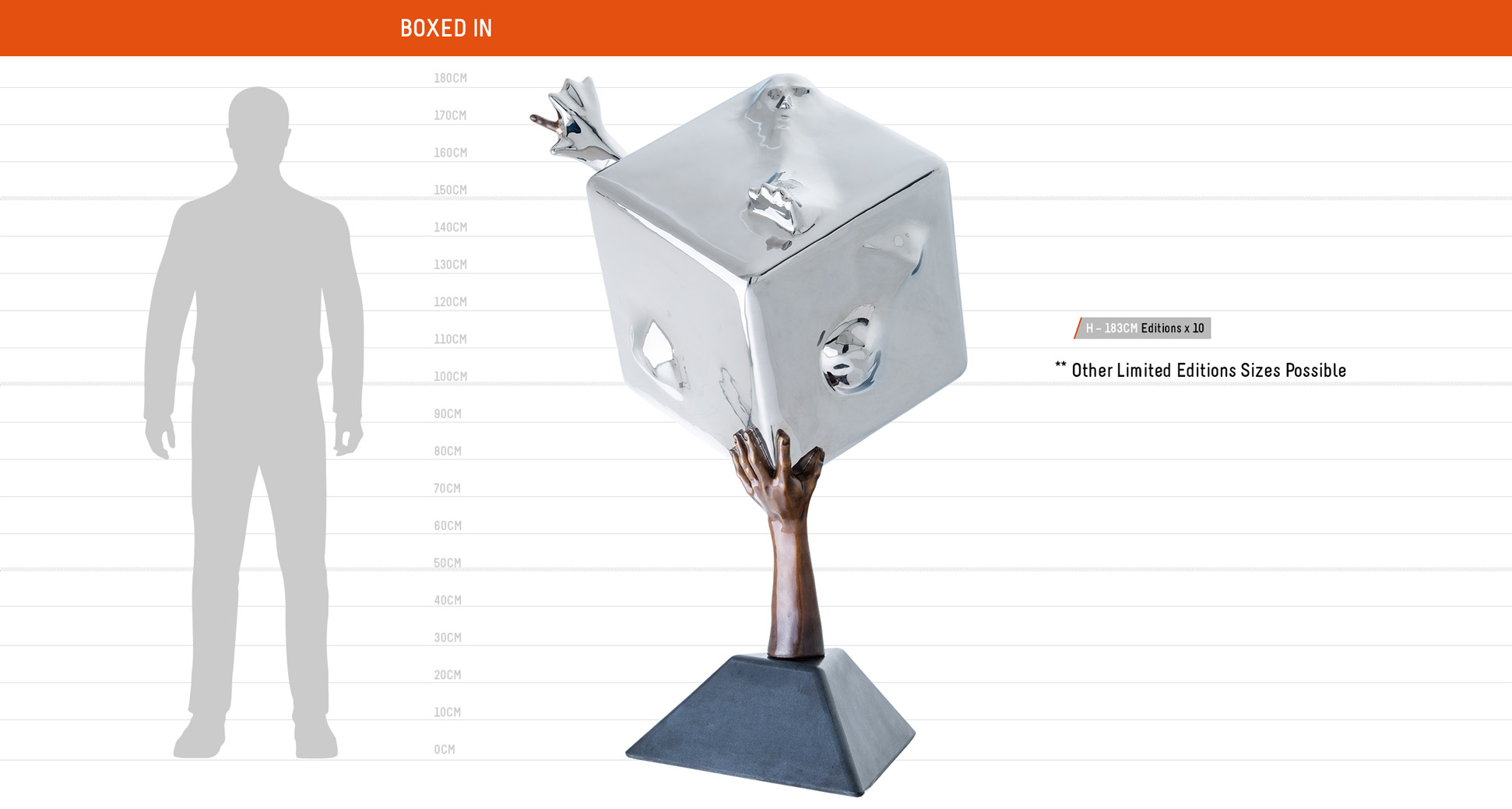 sizing options boxed in sculpture todd stuart image