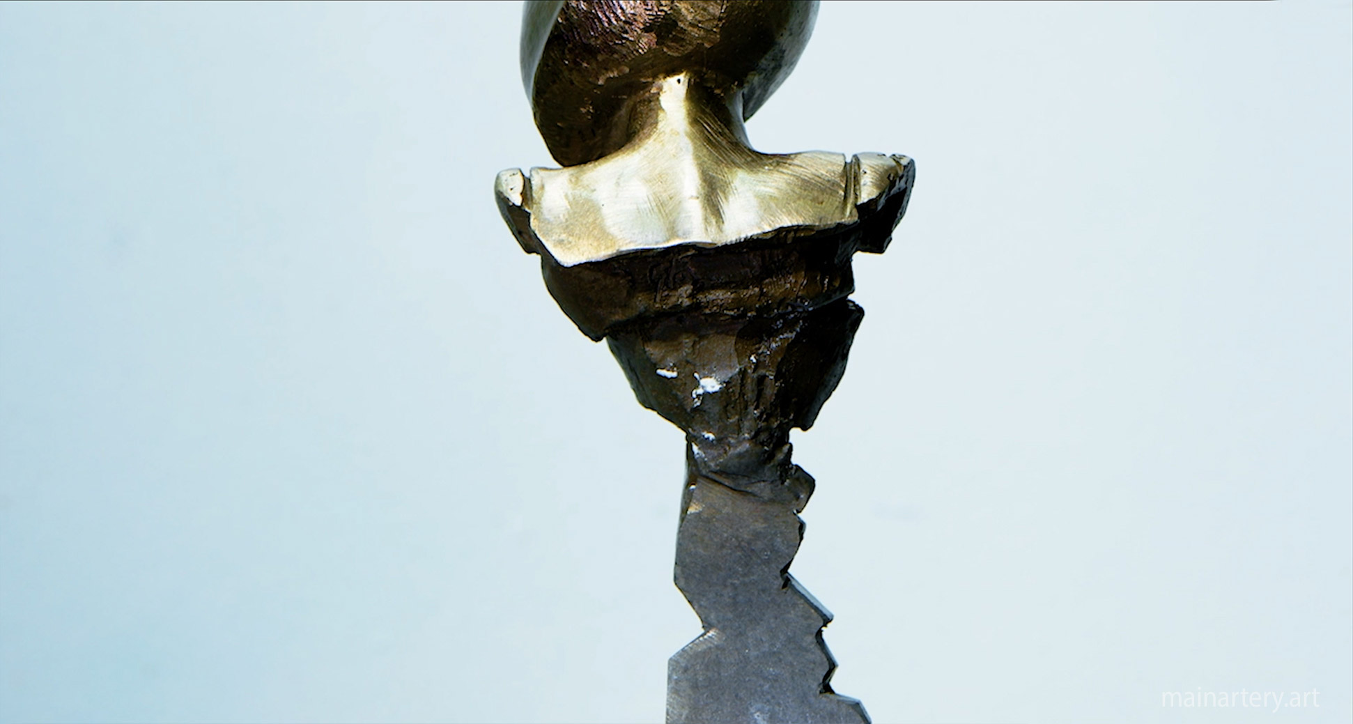 abstracted allure image