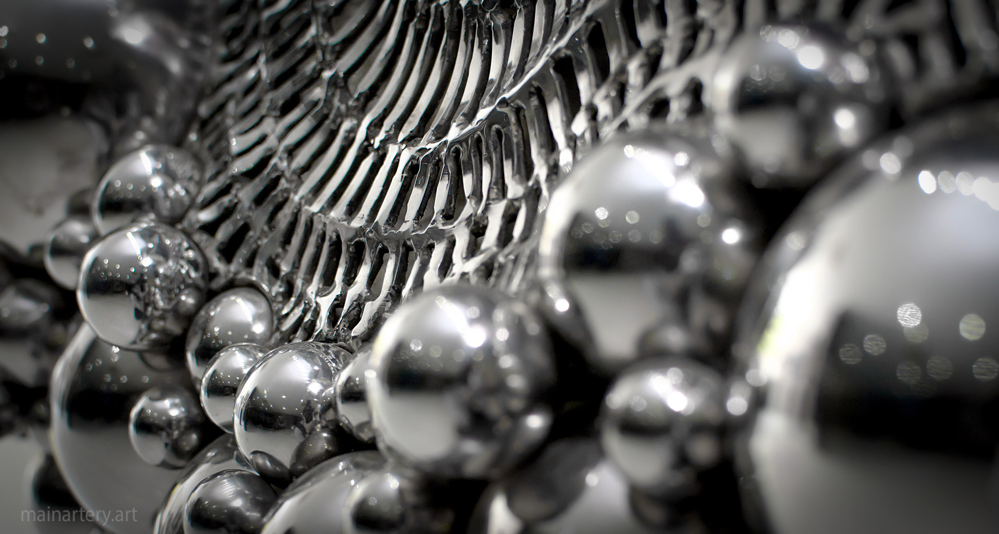 complete expedition exclusive sculpture art detail image